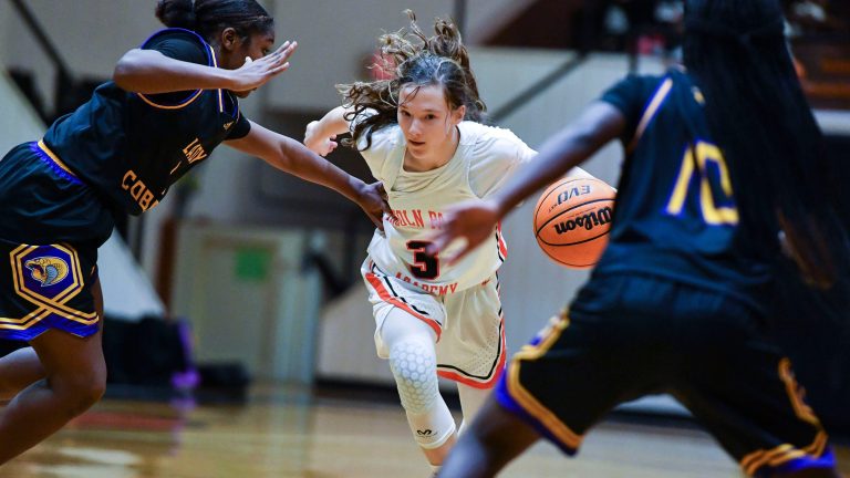 String music: TCPalm high school basketball rankings, scoring leaders in the home stretch