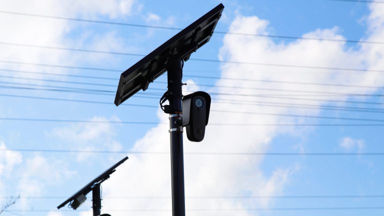 Automated license plate readers: Which Treasure Coast law enforcement agencies use them and why?