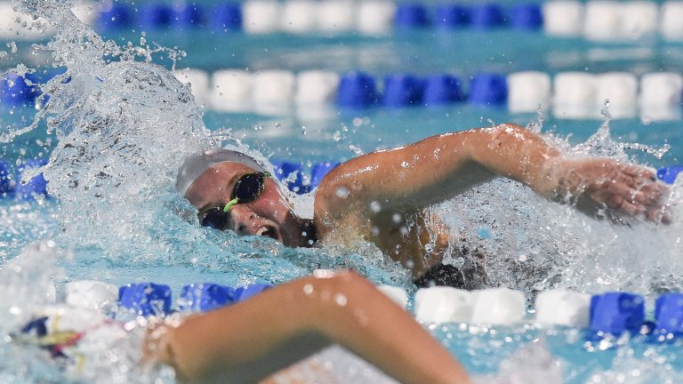 Meet TCPalm’s 2022 Girls Swimming and Diving Team