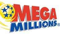 Playing Friday’s Mega Millions drawing in Florida? Here’s what to know