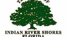 A clean sweep: Indian River Shores voters pass all 11 proposed charter amendments
