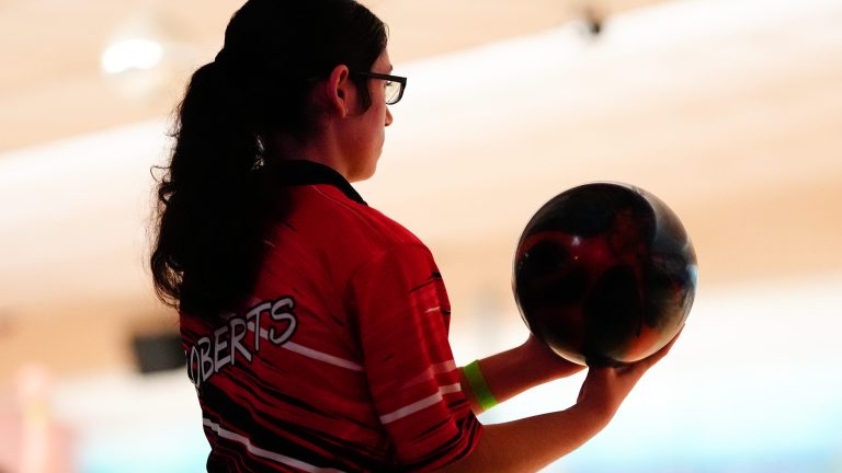 Meet TCPalm’s 2022 Girls Bowling All-Area Team