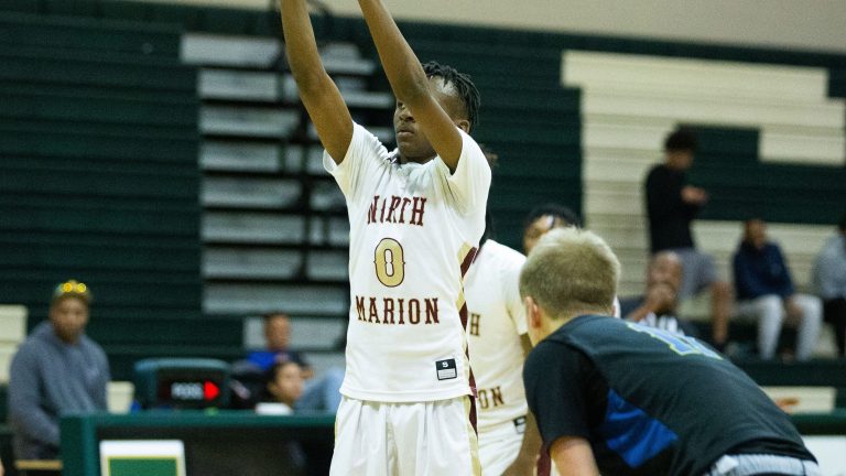 High school basketball: Breaking down Saturday’s games at the MLK Day Classic in Ocala