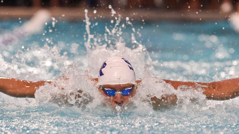 Meet TCPalm’s 2022 Boys Swimming and Diving Team