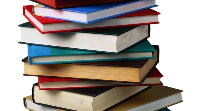 Florida school districts are choosing new social studies textbooks for the 2023-24 school year.