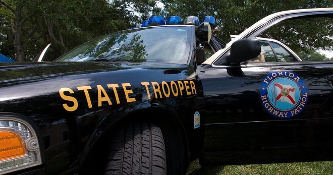 Florida Highway Patrol