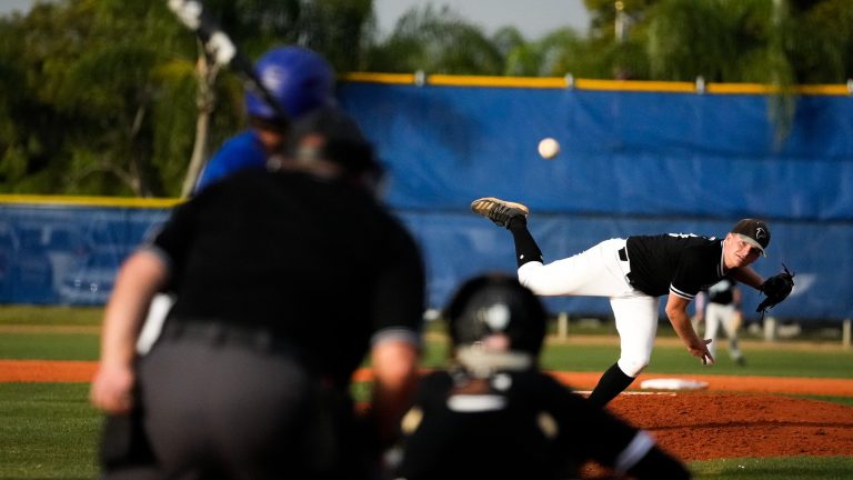 TCPalm breaks down the top hitters and pitchers for the 2023 high school baseball season