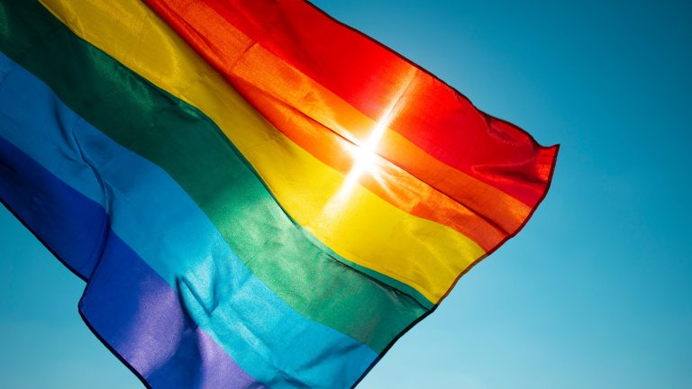 Palm Beach County, Boca Raton give up fight over conversion therapy ban