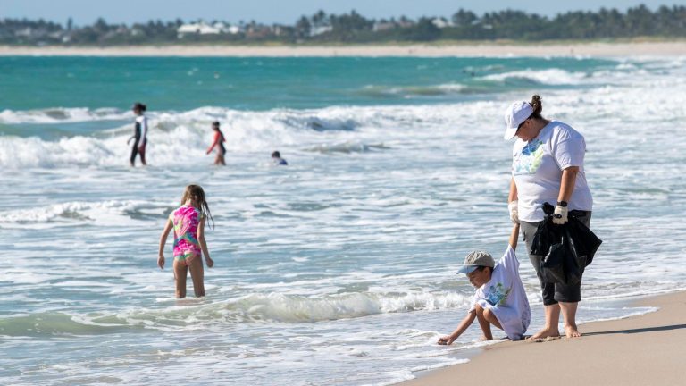 State bill could slash Treasure Coast tourism budgets, impacting beaches, Mets stadium
