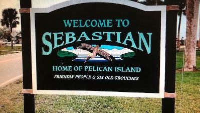 Groundhog Day in Sebastian: City Council gives third OK to 2,044-acre annexation