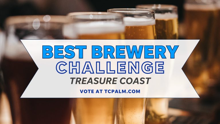 March Madness bracket 2023: Vote for area’s best beer, basketball rankings-style