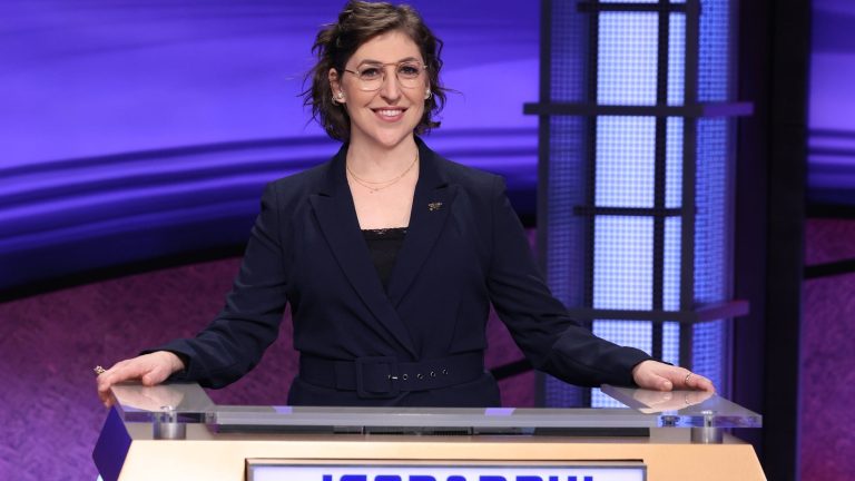 On ‘Jeopardy,’ a ‘What is Florida’ answer scored $600 for this clue