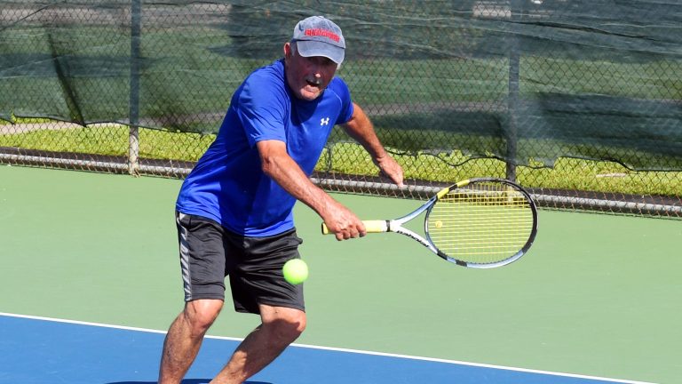 US Tennis Association to take over Riverside Tennis Complex in Vero Beach; 3 to lose jobs