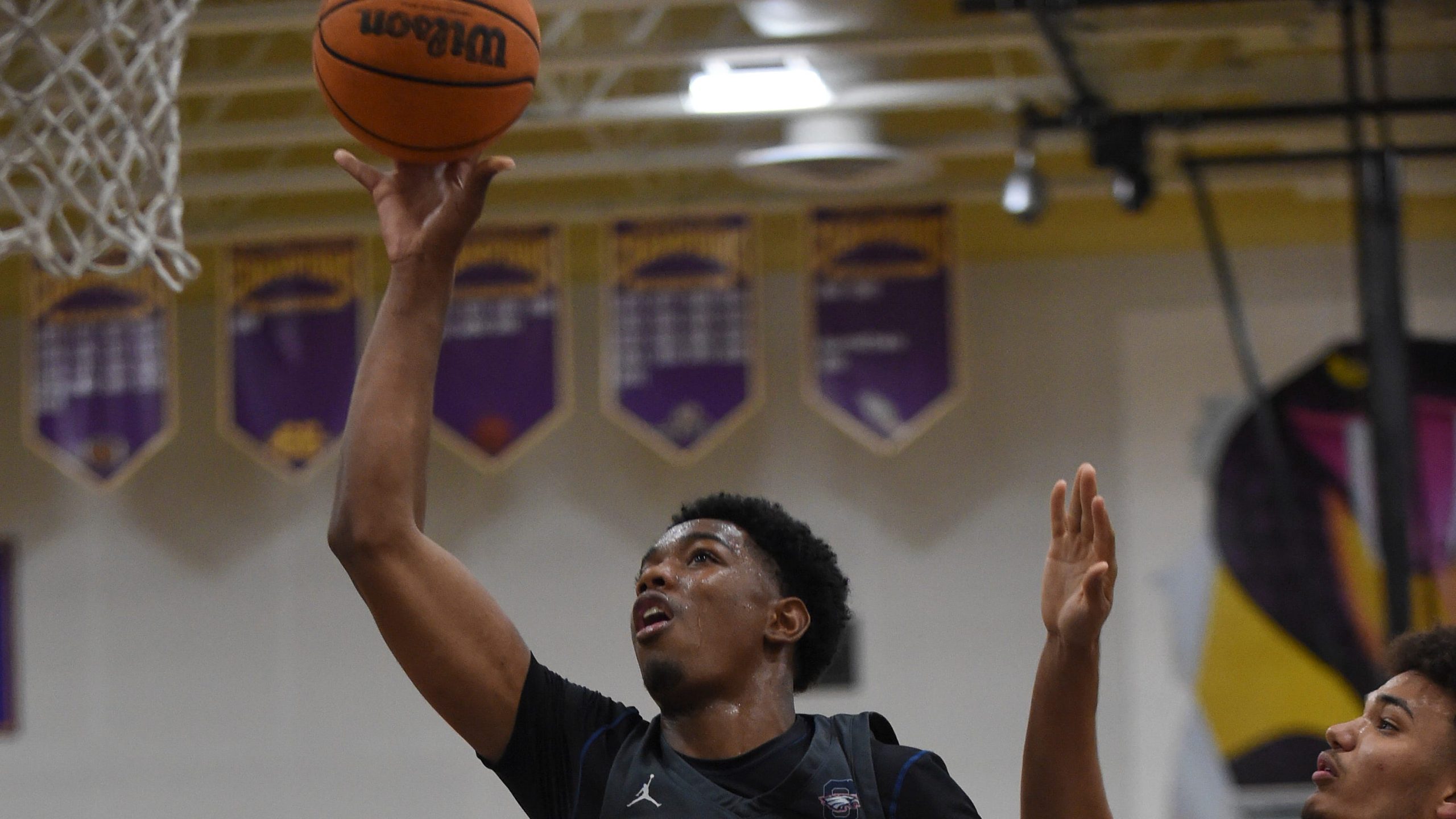 Meet TCPalm’s 2022-23 Boys Basketball All-Area Team | On.tc