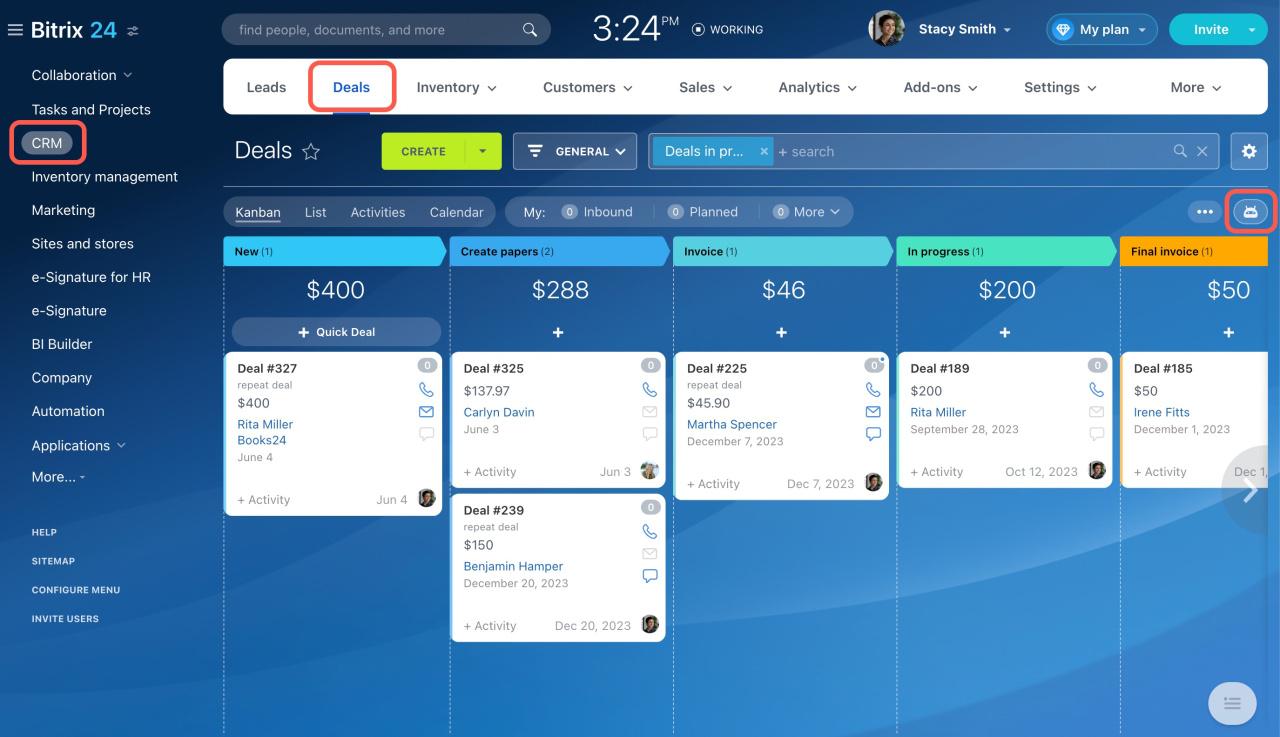 Optimizing Workflow Triggers and Actions for Seamless Updates